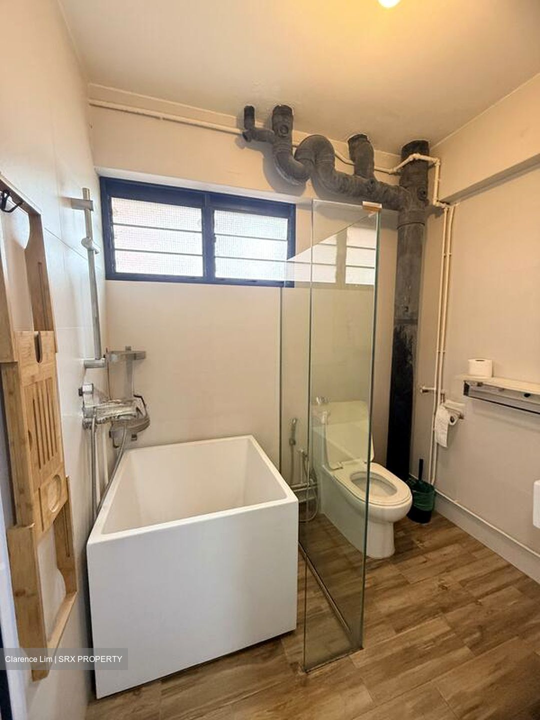 Blk 235 Bishan Street 22 (Bishan), HDB 4 Rooms #509659581